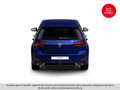 Volkswagen Golf VII 1.5 TSI ACT BMT Highline / Blau - thumbnail 8