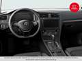 Volkswagen Golf VII 1.5 TSI ACT BMT Highline / Blau - thumbnail 4