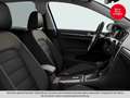 Volkswagen Golf VII 1.5 TSI ACT BMT Highline / Blau - thumbnail 5
