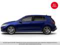 Volkswagen Golf VII 1.5 TSI ACT BMT Highline / Blau - thumbnail 7