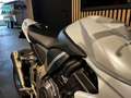 Honda CB 1000 R Wit - thumbnail 9