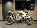 Honda CB 1000 R Wit - thumbnail 1