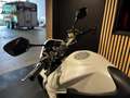 Honda CB 1000 R Wit - thumbnail 8