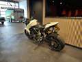 Honda CB 1000 R Wit - thumbnail 6