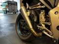 Honda CB 1000 R Wit - thumbnail 11
