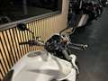 Honda CB 1000 R Wit - thumbnail 7