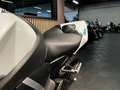 Honda CB 1000 R Wit - thumbnail 10