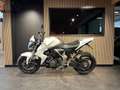 Honda CB 1000 R Wit - thumbnail 5