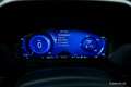 Ford Kuga 2.5 PHEV Titanium SCHNÄPPCHEN++ Gris - thumbnail 9