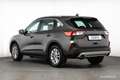 Ford Kuga 2.5 PHEV Titanium SCHNÄPPCHEN++ Gris - thumbnail 4