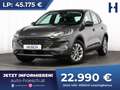 Ford Kuga 2.5 PHEV Titanium SCHNÄPPCHEN++ Grau - thumbnail 1