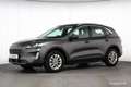 Ford Kuga 2.5 PHEV Titanium SCHNÄPPCHEN++ Gris - thumbnail 36