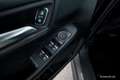 Ford Kuga 2.5 PHEV Titanium SCHNÄPPCHEN++ Gris - thumbnail 23