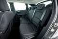 Ford Kuga 2.5 PHEV Titanium SCHNÄPPCHEN++ Gris - thumbnail 7