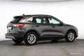 Ford Kuga 2.5 PHEV Titanium SCHNÄPPCHEN++ Gris - thumbnail 31