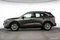 Ford Kuga 2.5 PHEV Titanium SCHNÄPPCHEN++ Gris - thumbnail 3