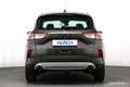 Ford Kuga 2.5 PHEV Titanium SCHNÄPPCHEN++ Gris - thumbnail 29
