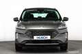 Ford Kuga 2.5 PHEV Titanium SCHNÄPPCHEN++ Gris - thumbnail 2