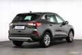 Ford Kuga 2.5 PHEV Titanium SCHNÄPPCHEN++ Grau - thumbnail 30