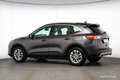 Ford Kuga 2.5 PHEV Titanium SCHNÄPPCHEN++ Gris - thumbnail 37
