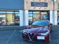 Alfa Romeo Giulia Super 2.2 JTD ECO 150cv Rot - thumbnail 9