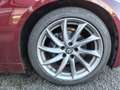 Alfa Romeo Giulia Super 2.2 JTD ECO 150cv Rot - thumbnail 15