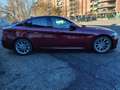 Alfa Romeo Giulia Super 2.2 JTD ECO 150cv Rot - thumbnail 10