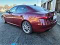 Alfa Romeo Giulia Super 2.2 JTD ECO 150cv Rot - thumbnail 6