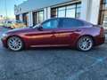 Alfa Romeo Giulia Super 2.2 JTD ECO 150cv Rot - thumbnail 14