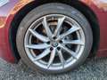 Alfa Romeo Giulia Super 2.2 JTD ECO 150cv Rot - thumbnail 18