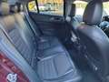 Alfa Romeo Giulia Super 2.2 JTD ECO 150cv Rot - thumbnail 22