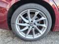 Alfa Romeo Giulia Super 2.2 JTD ECO 150cv Rot - thumbnail 16