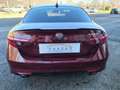 Alfa Romeo Giulia Super 2.2 JTD ECO 150cv Rot - thumbnail 11