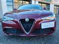 Alfa Romeo Giulia Super 2.2 JTD ECO 150cv Rot - thumbnail 2
