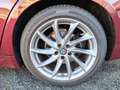 Alfa Romeo Giulia Super 2.2 JTD ECO 150cv Rot - thumbnail 17