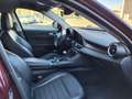 Alfa Romeo Giulia Super 2.2 JTD ECO 150cv Rot - thumbnail 21
