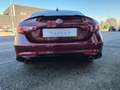 Alfa Romeo Giulia Super 2.2 JTD ECO 150cv Rot - thumbnail 5