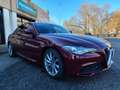Alfa Romeo Giulia Super 2.2 JTD ECO 150cv Rot - thumbnail 3