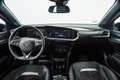 Opel Mokka 1.2T S&S Ultimate 130 AT8 Negro - thumbnail 12