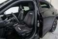 Opel Mokka 1.2T S&S Ultimate 130 AT8 Negro - thumbnail 13