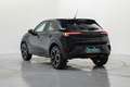 Opel Mokka 1.2T S&S Ultimate 130 AT8 Negro - thumbnail 9