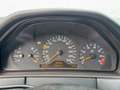 Mercedes-Benz E 240 1. Hdn. AVANTGARDE AUTOMATIK KLIMA PDC ASR Silber - thumbnail 10