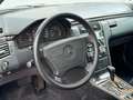 Mercedes-Benz E 240 1. Hdn. AVANTGARDE AUTOMATIK KLIMA PDC ASR Silber - thumbnail 2