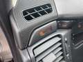 Mercedes-Benz E 240 1. Hdn. AVANTGARDE AUTOMATIK KLIMA PDC ASR Silber - thumbnail 9