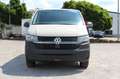 Volkswagen T6 Transporter T6.1 Kasten EcoProfi Klima 3Sitze Sortimo-Regale Gris - thumbnail 8