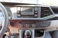 Volkswagen T6 Transporter T6.1 Kasten EcoProfi Klima 3Sitze Sortimo-Regale Gris - thumbnail 20