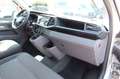 Volkswagen T6 Transporter T6.1 Kasten EcoProfi Klima 3Sitze Sortimo-Regale Gris - thumbnail 15