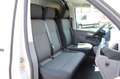 Volkswagen T6 Transporter T6.1 Kasten EcoProfi Klima 3Sitze Sortimo-Regale Gris - thumbnail 16