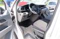 Volkswagen T6 Transporter T6.1 Kasten EcoProfi Klima 3Sitze Sortimo-Regale Gris - thumbnail 18