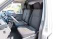 Volkswagen T6 Transporter T6.1 Kasten EcoProfi Klima 3Sitze Sortimo-Regale Gris - thumbnail 17